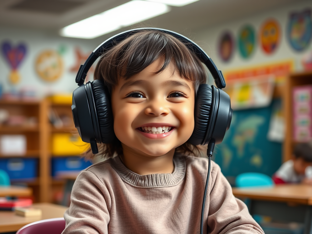 Unmasking Learning Disabilities: Recognizing the Signs and Taking&nbsp;Action