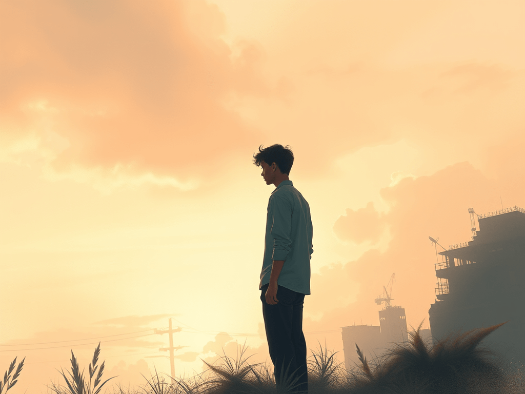 🔒 7 Things You Should Keep Private in Life – Backed by Psychology&nbsp;🧠