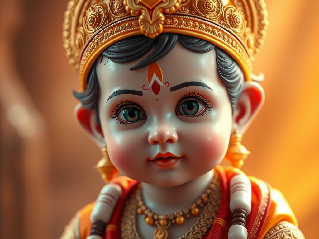 Ram Navmi Sandesh By PP Ramesh Bhai Oza ji (Bhaishri) 2025