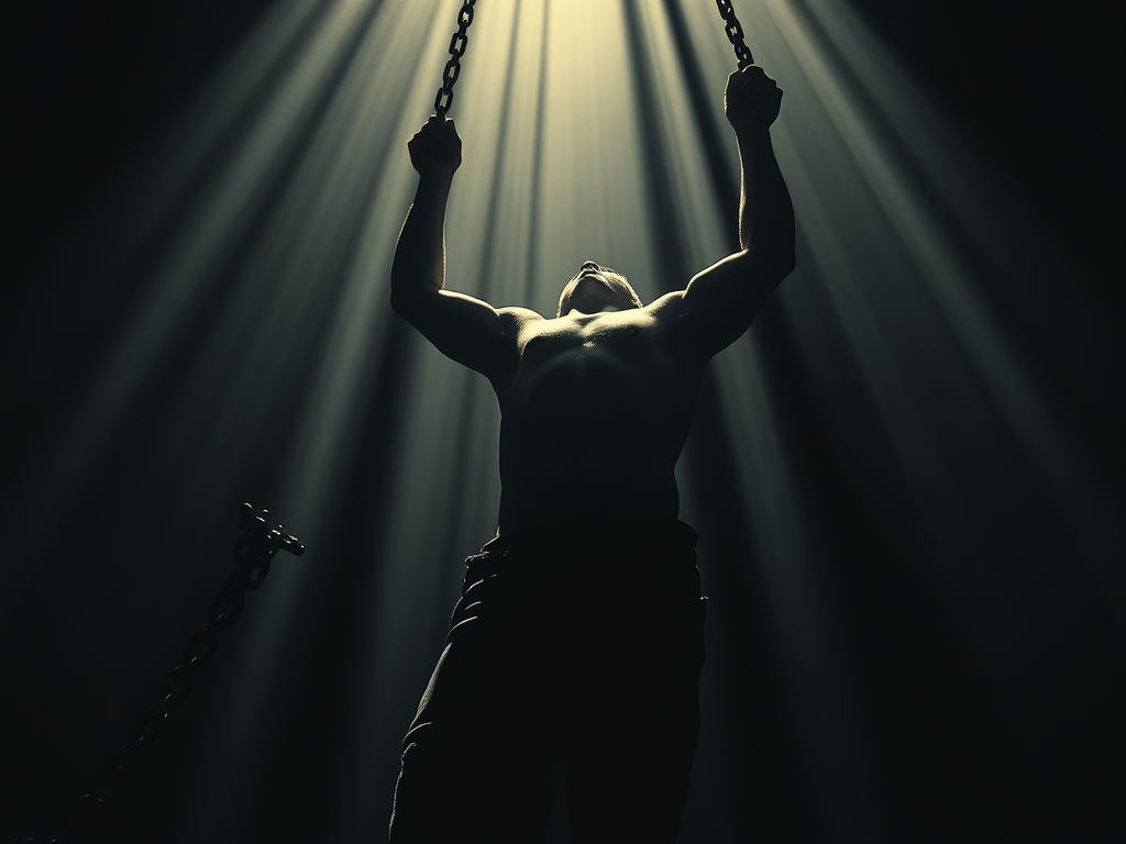 🔥 14 Harsh Truths No One Tells You (But You NEED to Hear)&nbsp;💡