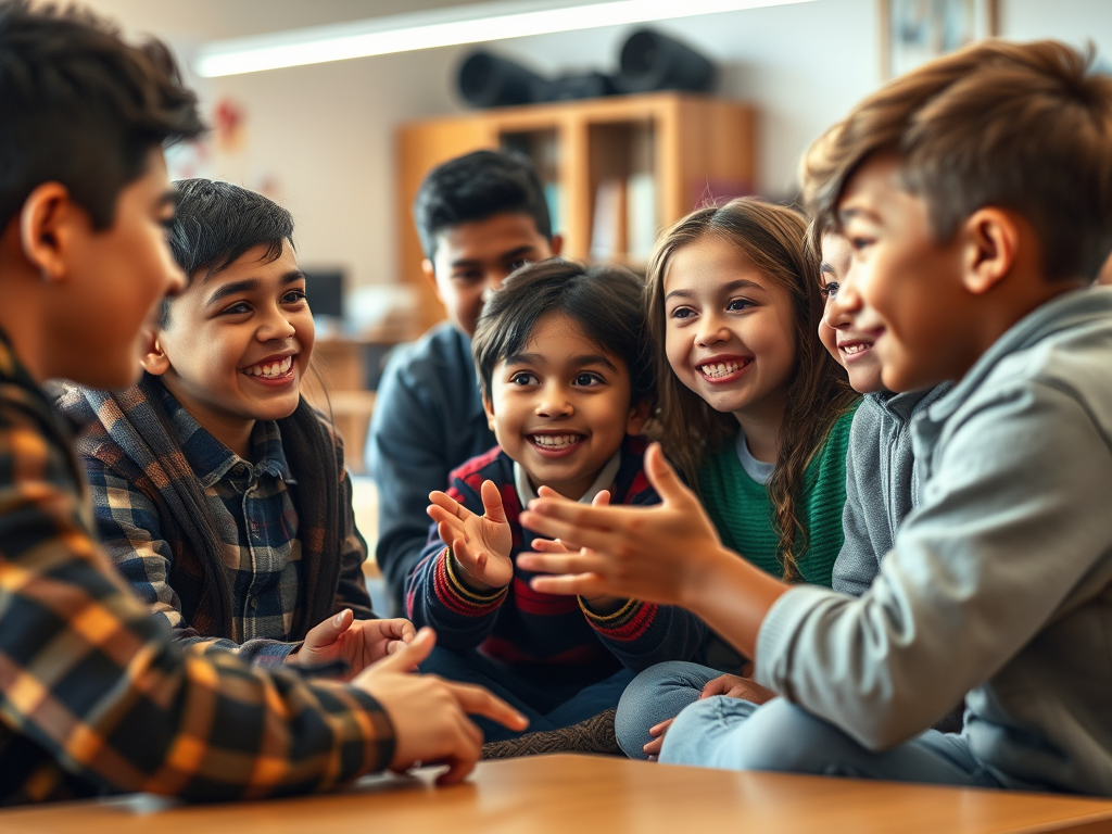 Rethinking Grammar: A New Approach to Language&nbsp;Learning