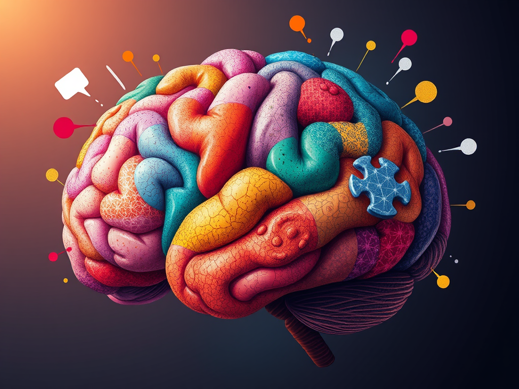 Understanding Autism: A Deep Dive Into&nbsp;Neurodiversity