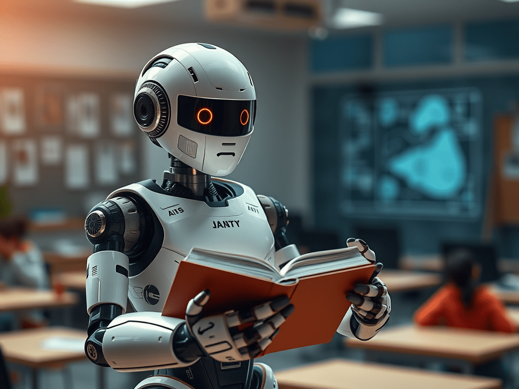 AI Myths Busted: 6 Common Misconceptions About Artificial&nbsp;Intelligence