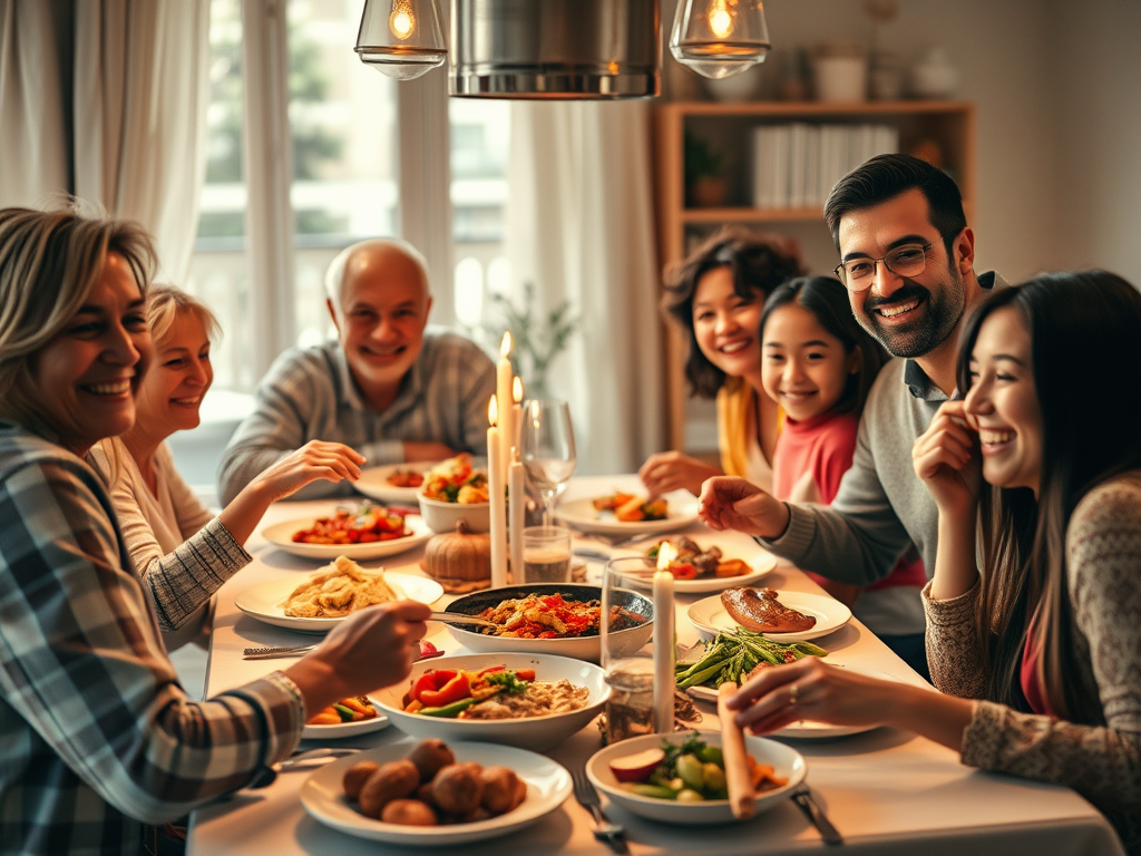 🌟 7 Golden Rules for a Truly Successful Life (No. 3 Will Set You Free)&nbsp;✨