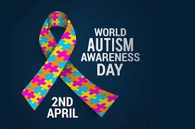 Catch the Signs Early: A Parent’s Guide to World Autism Awareness&nbsp;Day