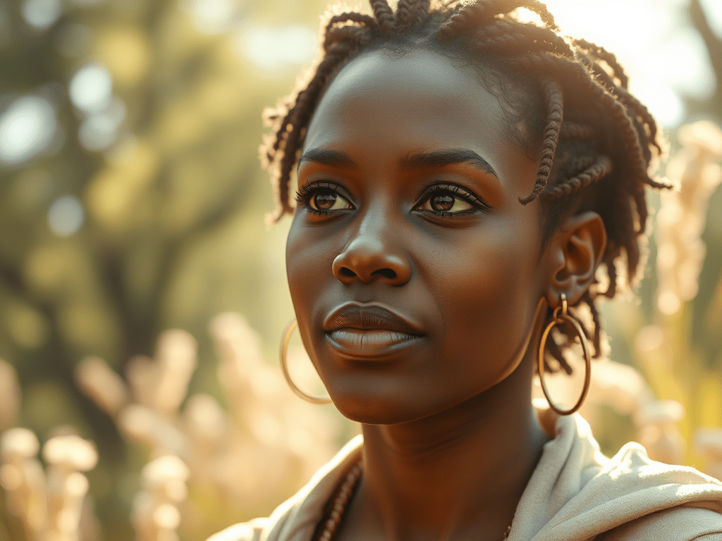 Wisdom by 35: Unfiltered Life Lessons You Should&nbsp;Realize