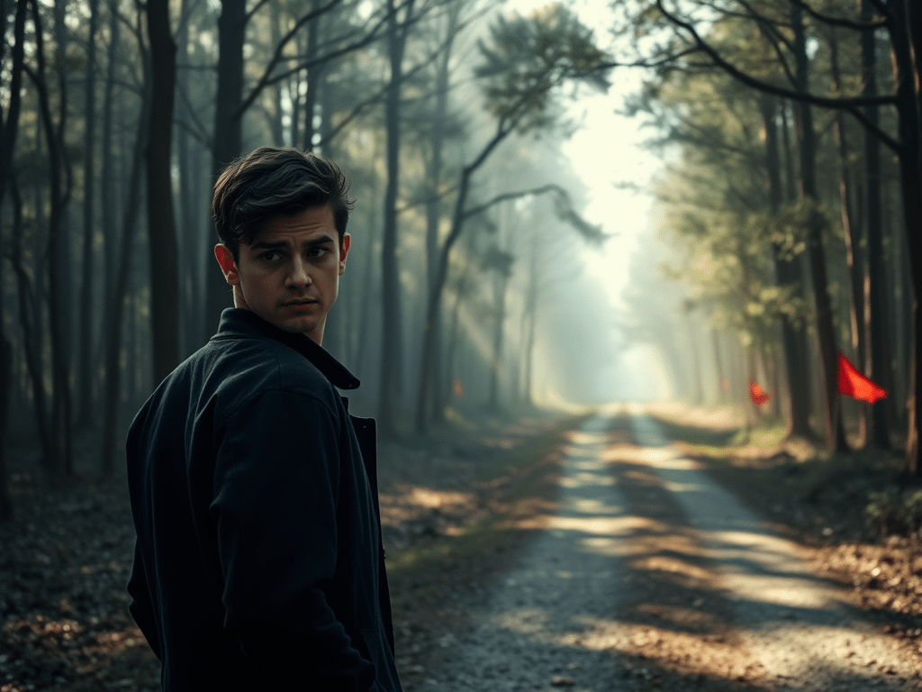 Are You In The Wrong Place? 13 Red Flags to Watch&nbsp;For