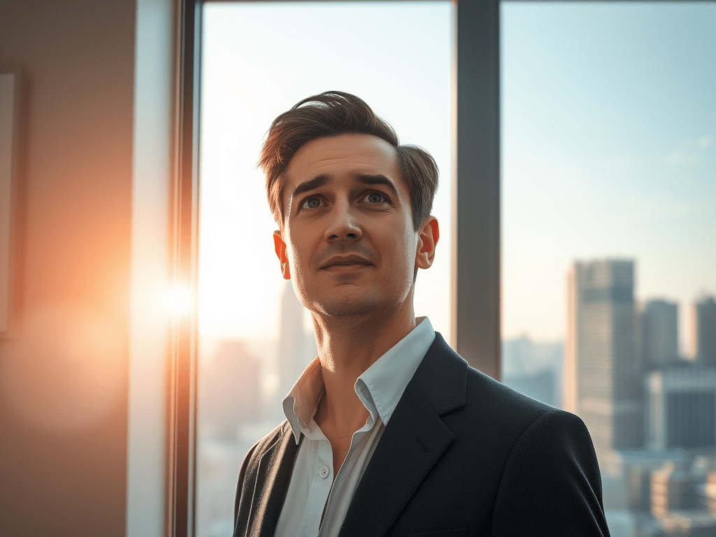 🚪 What Not to Do When Leaving a Job — And What to Do&nbsp;Instead