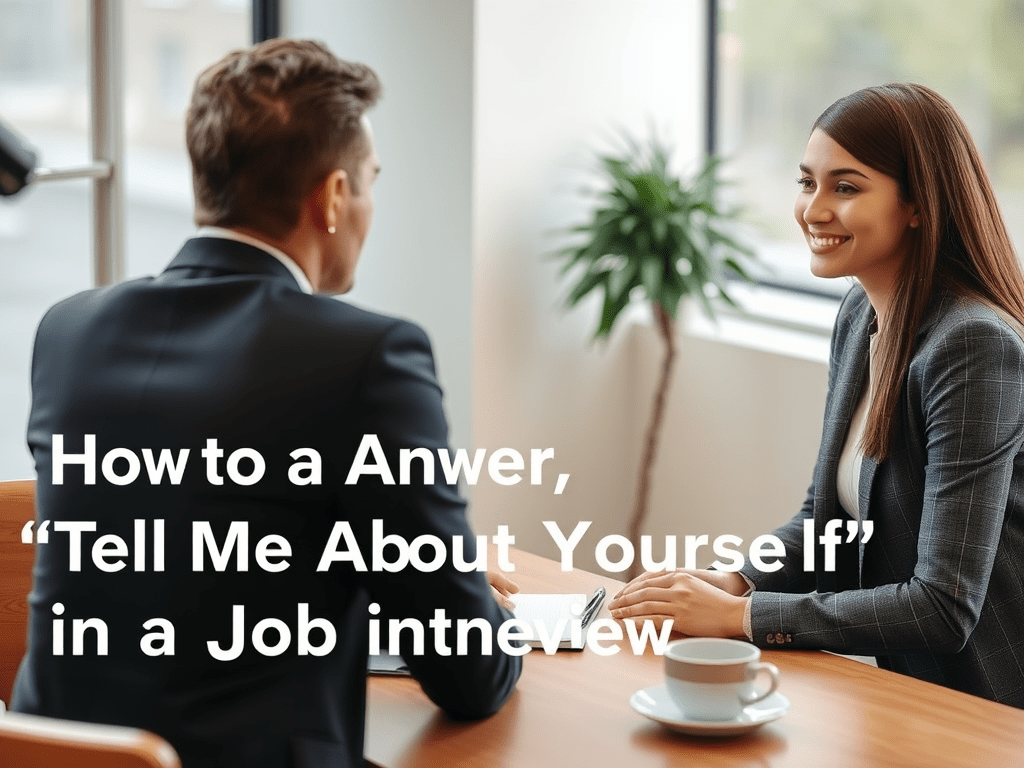 7 Job Interview Phrases That Undermine You (And How to Fix&nbsp;Them)