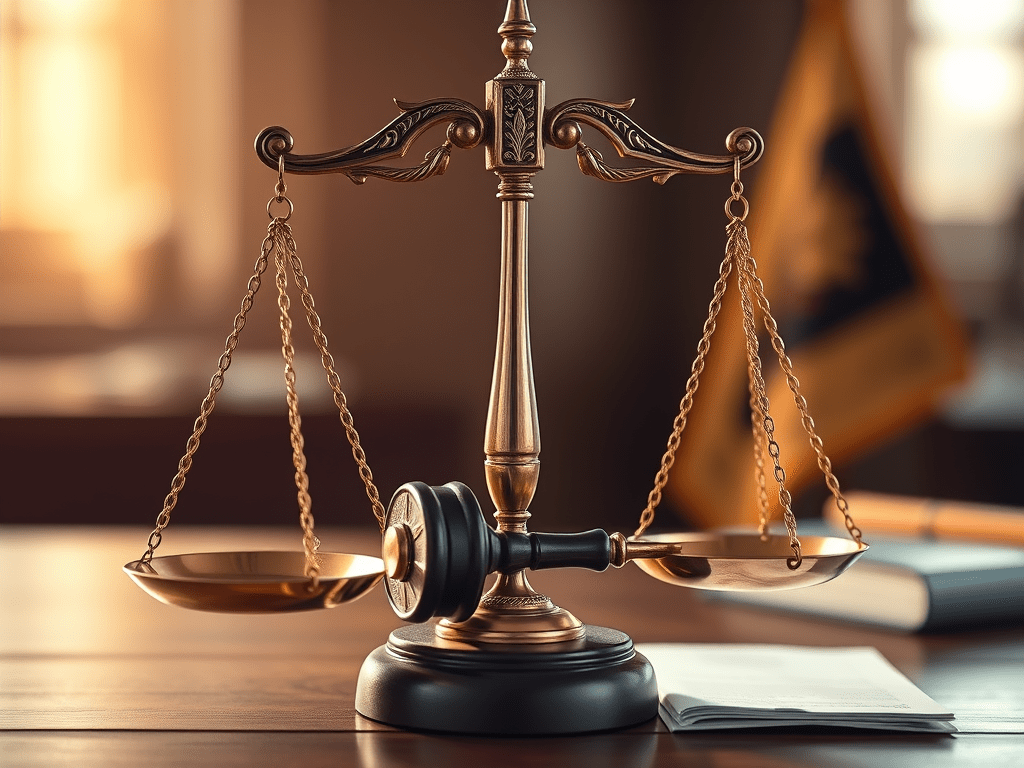 FIR Registration: CRPC vs BNSS – Supreme Court’s Landmark Ruling&nbsp;Explained