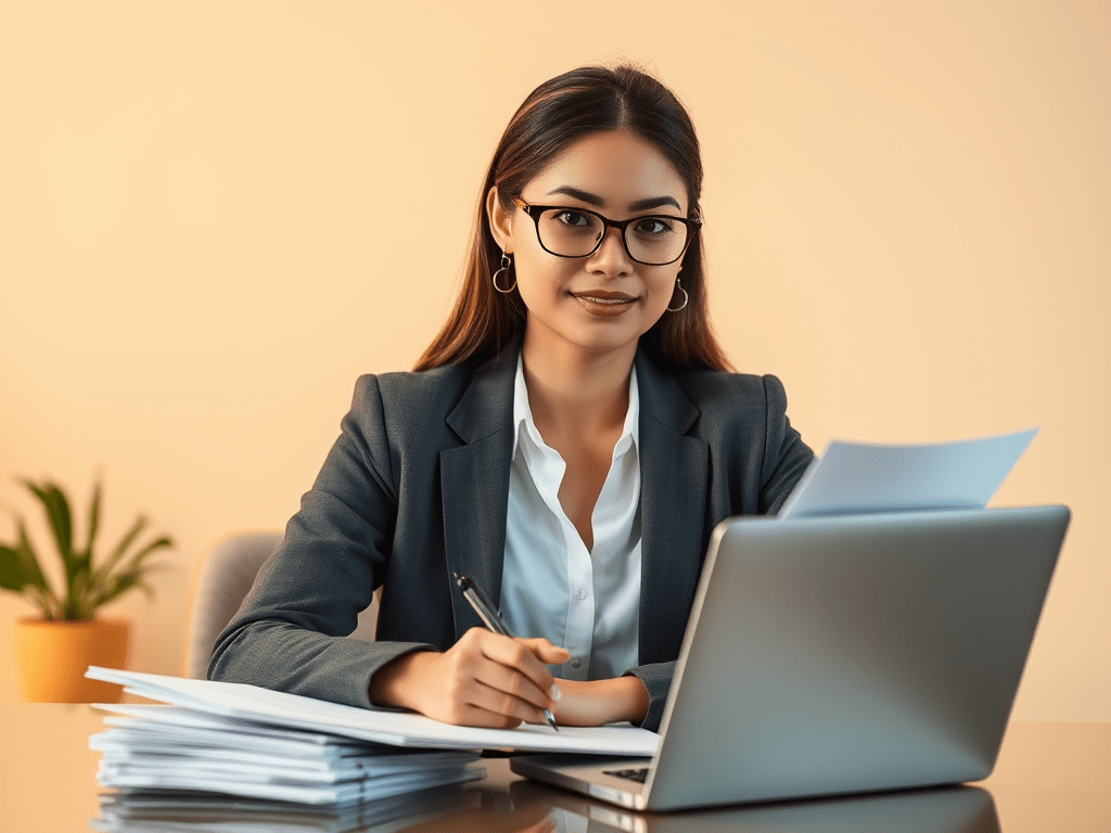 Ace Your Interview: The Ultimate Do’s & Don’ts Guide for Every Stage&nbsp;🚀