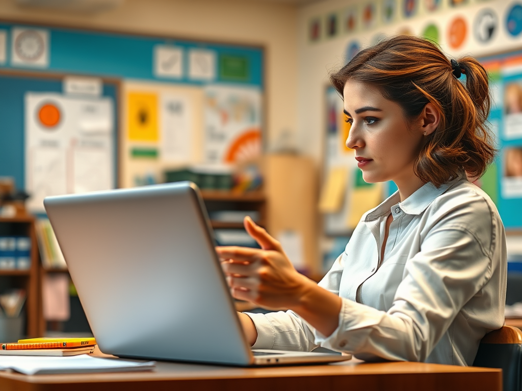 Understanding the Five Types of Assessment in&nbsp;Education