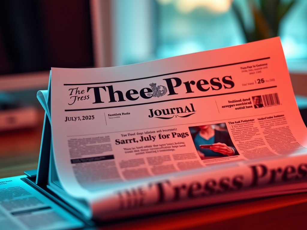 The Free Press Journal 26th July 2025